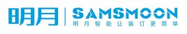 Hangzhou Zhongguan Hanming Technology Co., Ltd